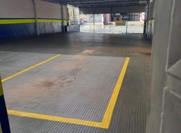 Comercial · 300m² · 10 Vagas · Galpão em Tucuruvi, São Paulo/SP de 300m² à venda por R$ 2.000.000,00