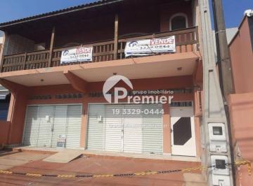 Casa · 399m² · 3 Quartos · 5 Vagas · Casa em Jardim Santa Rita, Indaiatuba/SP de 399m² 3 quartos à venda por R$ 1.950.000,00