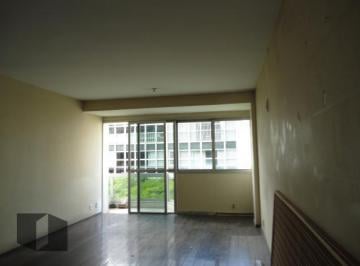 Apartamento · 112m² · 3 Quartos · 2 Vagas · Apartamento em Jardim Botânico, Rio de Janeiro/RJ de 112m² 3 quartos à venda por R$ 2.000.000,00