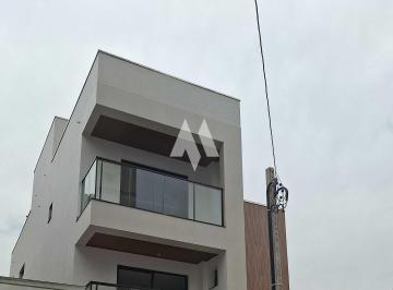 Casa · 206m² · 3 Quartos · 2 Vagas · Casa em Embaré, Santos/SP de 206m² 3 quartos à venda por R$ 1.980.000,00