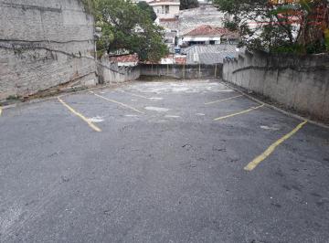 Terreno · 826m² · Terreno em Casa Verde, São Paulo/SP de 0m² à venda por R$ 1.790.000,00
