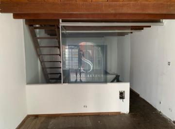 Comercial · 174m² · Imóvel Comercial em Jardim Paulista, São Paulo/SP de 174m² à venda por R$ 1.850.000,00