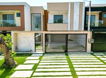 Casa · 202m² · 3 Quartos · 3 Vagas · Casa em Camboinhas, Niterói/RJ de 202m² 3 quartos à venda por R$ 2.100.000,00