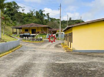 Rural · 25000m² · 8 Quartos · 5 Vagas · Chácara em Nossa Senhora das Dores, Caruaru/PE de 0m² 8 quartos à venda por R$ 2.200.000,00