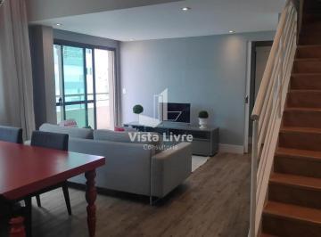 Apartamento · 100m² · 2 Quartos · 2 Vagas · Apartamento em Brooklin Paulista, São Paulo/SP de 100m² 2 quartos à venda por R$ 1.997.010,00