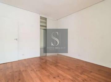 Casa · 223m² · 5 Quartos · 3 Vagas · Casa em Vila Gertrudes, São Paulo/SP de 223m² 5 quartos à venda por R$ 2.000.000,00
