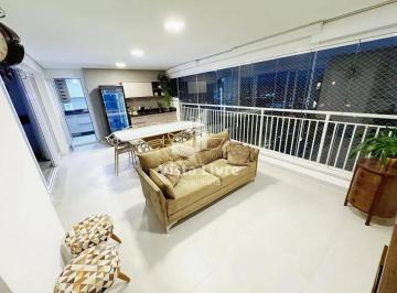 Apartamento · 136m² · 3 Quartos · 3 Vagas · Apartamento em Vila Anastácio, São Paulo/SP de 136m² 3 quartos à venda por R$ 2.120.000,00