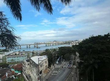 Apartamento · 160m² · 4 Quartos · 2 Vagas · Apartamento em Centro, Florianópolis/SC de 160m² 4 quartos à venda por R$ 1.900.000,00