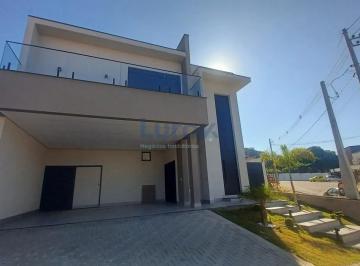 Casa · 232m² · 3 Quartos · 4 Vagas · Casa em Vila Pagano, Valinhos/SP de 232m² 3 quartos à venda por R$ 1.850.000,00