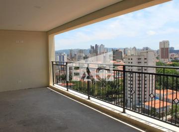 Apartamento · 133m² · 3 Quartos · 2 Vagas · Apartamento em Jardim São Paulo(Zona Norte), São Paulo/SP de 133m² 3 quartos à venda por R$ 2.250.00