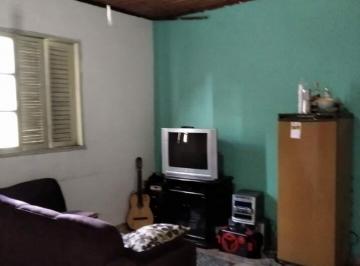 Casa · 160m² · 2 Quartos · 3 Vagas · Casa em Vila Maria Alta, São Paulo/SP de 160m² 2 quartos à venda por R$ 1.900.000,00