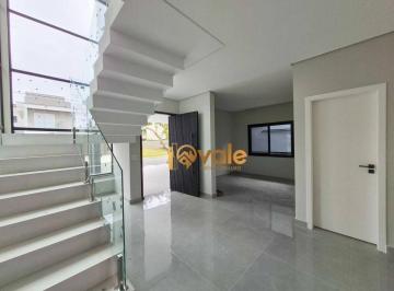 Casa · 258m² · 4 Quartos · 2 Vagas · Casa em Urbanova, São José dos Campos/SP de 258m² 4 quartos à venda por R$ 2.350.000,00