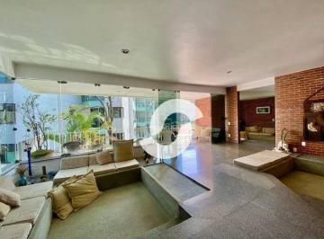 Casa · 440m² · 4 Quartos · 4 Vagas · Casa em Santa Rosa, Niterói/RJ de 440m² 4 quartos à venda por R$ 1.700.000,00