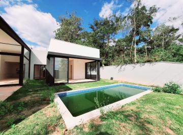 Casa · 207m² · 3 Quartos · 4 Vagas · Casa em Chácara dos Lagos, Carapicuíba/SP de 207m² 3 quartos à venda por R$ 1.999.999,00