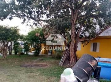 Terreno · 10m² · Terreno em Piratininga, Osasco/SP de 10m² à venda por R$ 1.800.000,00