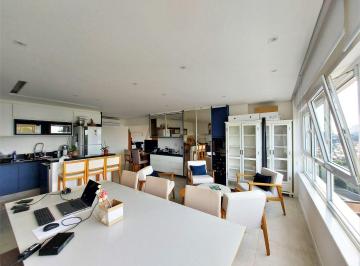 Apartamento · 248m² · 3 Quartos · 4 Vagas · Apartamento em Granja Viana, Cotia/SP de 248m² 3 quartos à venda por R$ 2.600.000,00