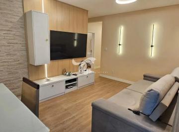 Apartamento · 99m² · 3 Quartos · 2 Vagas · Apartamento em Pioneiros, Balneário Camboriú/SC de 99m² 3 quartos à venda por R$ 2.185.000,00