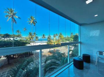 Apartamento · 288m² · 2 Quartos · 1 Vaga · Apartamento em Centro, Guarujá/SP de 288m² 2 quartos à venda por R$ 2.650.000,00