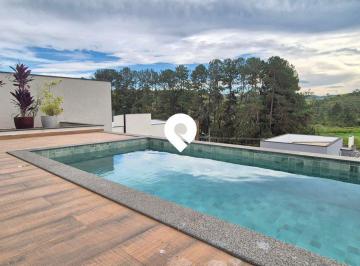 Casa · 228m² · 3 Quartos · 4 Vagas · Casa em Jardim São Pedro, Mogi das Cruzes/SP de 228m² 3 quartos à venda por R$ 2.580.000,00