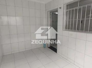 Comercial · 600m² · 3 Quartos · 2 Vagas · Ponto em Santana, São Paulo/SP de 600m² 3 quartos à venda por R$ 2.200.000,00
