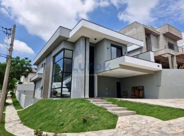 Casa · 280m² · 3 Quartos · 4 Vagas · Casa em Residencial Santa Maria, Valinhos/SP de 280m² 3 quartos à venda por R$ 1.895.000,00