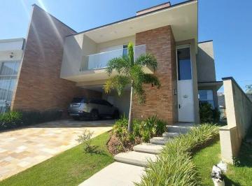 Casa · 290m² · 3 Quartos · 4 Vagas · Casa em Centro, Jaguariúna/SP de 290m² 3 quartos à venda por R$ 2.200.000,00