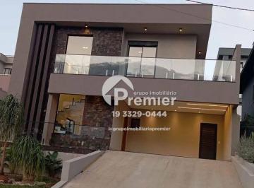 Casa · 226m² · 3 Quartos · 4 Vagas · Casa em Jardim Reserva Bom Viver de Indaiatuba, Indaiatuba/SP de 226m² 3 quartos à venda por R$ 2.10