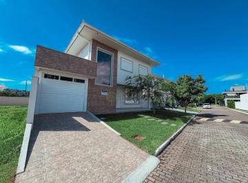 Casa · 247m² · 3 Quartos · 3 Vagas · Casa em Campeche, Florianópolis/SC de 247m² 3 quartos à venda por R$ 2.550.000,00