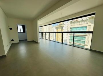 Apartamento · 110m² · 3 Quartos · 2 Vagas · Apartamento em Meia Praia, Itapema/SC de 110m² 3 quartos à venda por R$ 2.210.000,00