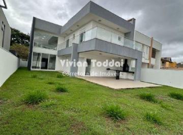 Casa · 325m² · 3 Quartos · 4 Vagas · Casa em Centro, Jundiaí/SP de 325m² 3 quartos à venda por R$ 2.290.000,00