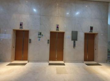 Comercial · 260m² · Sala em República, São Paulo/SP de 260m² à venda por R$ 2.100.000,00