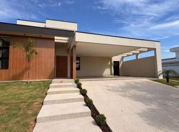 Casa · 236m² · 3 Quartos · 2 Vagas · Casa em Centro, Jaguariúna/SP de 236m² 3 quartos à venda por R$ 1.900.000,00