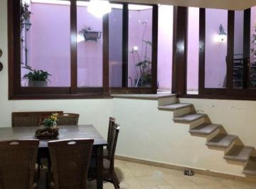 Apartamento · 135m² · 4 Quartos · 5 Vagas · Cobertura em Jardim Avelino, São Paulo/SP de 135m² 4 quartos à venda por R$ 2.650.000,00