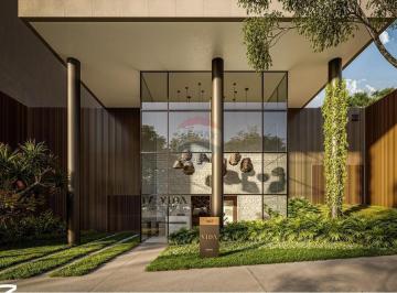 Apartamento · 95m² · 3 Quartos · 2 Vagas · Apartamento em Funcionários, Belo Horizonte/MG de 95m² 3 quartos à venda por R$ 1.864.379,00