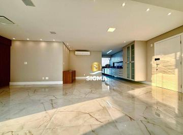 Apartamento · 145m² · 3 Quartos · 2 Vagas · Apartamento em Jardim Las Palmas, Guarujá/SP de 145m² 3 quartos à venda por R$ 2.300.000,00