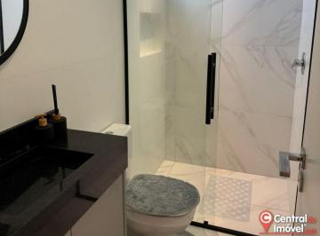 Apartamento · 97m² · 3 Quartos · 2 Vagas · Apartamento em Praia Brava, Itajaí/SC de 97m² 3 quartos à venda por R$ 2.200.000,00