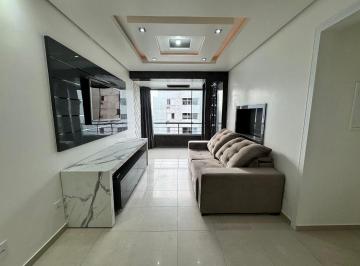 Apartamento · 90m² · 3 Quartos · 1 Vaga · Apartamento em Centro, Florianópolis/SC de 90m² 3 quartos à venda por R$ 2.000.000,00