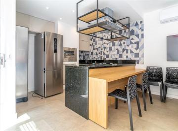 Apartamento · 237m² · 3 Quartos · 1 Vaga · Cobertura em Copacabana, Rio de Janeiro/RJ de 237m² 3 quartos à venda por R$ 2.000.000,00