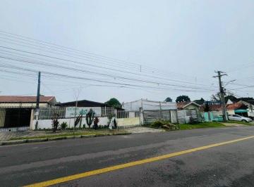Terreno · 890m² · Terreno em Portão, Curitiba/PR de 0m² à venda por R$ 1.800.000,00