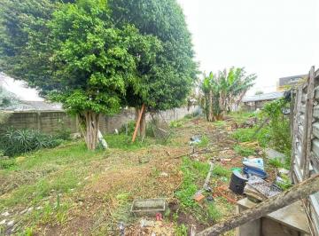 Terreno · 890m² · Terreno em Portão, Curitiba/PR de 0m² à venda por R$ 1.800.000,00