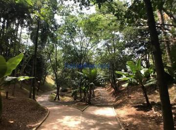 Terreno · 10m² · Terreno em Sítios de Recreio Gramado, Campinas/SP de 10m² à venda por R$ 2.100.000,00