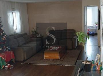 Apartamento · 163m² · 3 Quartos · 3 Vagas · Apartamento em Jardim Campo Grande, São Paulo/SP de 163m² 3 quartos à venda por R$ 1.900.000,00