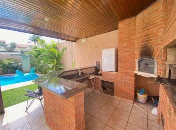 Casa · 417m² · 4 Quartos · 6 Vagas · Casa em Parque dos Príncipes, São Paulo/SP de 417m² 4 quartos à venda por R$ 2.099.000,00