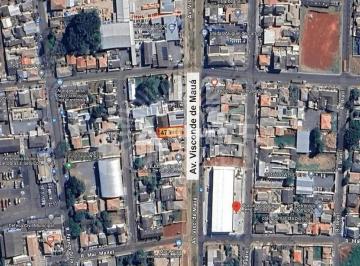 Terreno · 10m² · Terreno em Oficinas, Ponta Grossa/PR de 10m² à venda por R$ 2.000.000,00