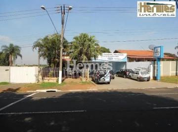 Casa · 250m² · 2 Quartos · 3 Vagas · Casa em Santa Terezinha, Paulínia/SP de 250m² 2 quartos à venda por R$ 1.950.000,00