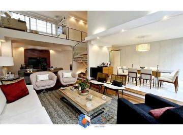 Casa · 295m² · 3 Quartos · 4 Vagas · Casa em Instituto de Previdência, São Paulo/SP de 295m² 3 quartos à venda por R$ 2.250.000,00