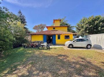 Casa · 207m² · 3 Quartos · Casa em Manguinhos, Armação dos Búzios/RJ de 207m² 3 quartos à venda por R$ 2.200.000,00