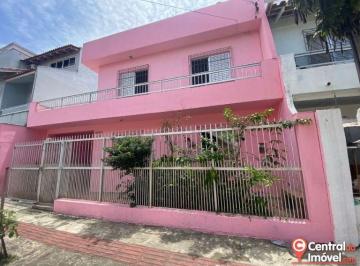 Casa · 285m² · 6 Quartos · 4 Vagas · Casa em Centro, Balneário Camboriú/SC de 285m² 6 quartos à venda por R$ 2.300.000,00