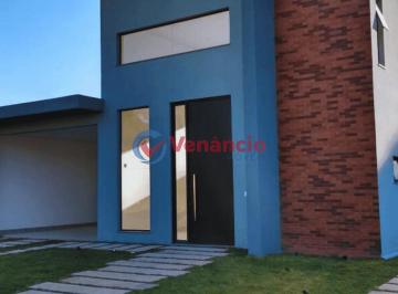 Casa · 360m² · 5 Quartos · 7 Vagas · Casa em , Jambeiro/SP de 360m² 5 quartos à venda por R$ 2.150.000,00
