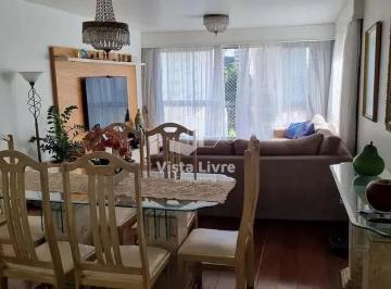 Apartamento · 122m² · 4 Quartos · 2 Vagas · Apartamento em Jardim Paulista, São Paulo/SP de 122m² 4 quartos à venda por R$ 1.908.000,00